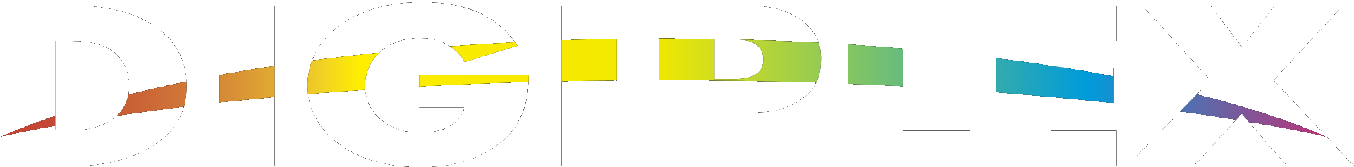 DIGIPLEX